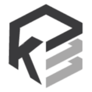 Keenan Earthworks Ltd logo