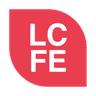 Longford College of Further Education
