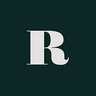 RATH Security Ltd
