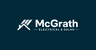 McGrath Electrical and Solar