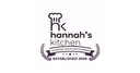 Hannah's Kitchen Catering Cork
