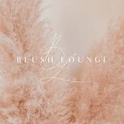 Blush Lounge logo