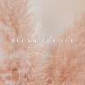 Blush Lounge