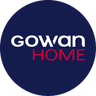 Gowan Home