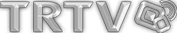 TRTV Limited logo