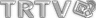 TRTV Limited