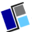 Ardcroney Stone & Paving Ltd