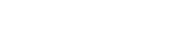 Paul's Butchers logo