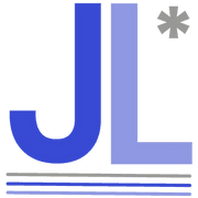 James Lyster Counselling & Psychotherapy logo