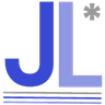 James Lyster Counselling & Psychotherapy