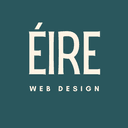 Eire Web Design (Fás X Fís)