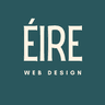 Eire Web Design (Fás X Fís)