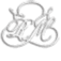 Royal Marine Hotel logo