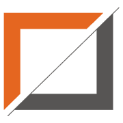 Nolan BIMtech Ltd logo