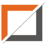 Nolan BIMtech Ltd