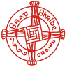 St Brides GAA Club