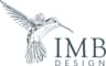 IMB Design