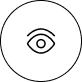 Alvion Ireland Ltd