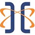 Classic Windows & Doors logo