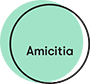 Amicitia