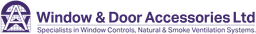 Window & Door Accessories Limited logo