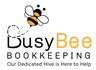 Busy Bee Bookkeeping
