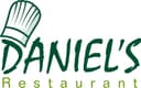 Daniel's Restaurant