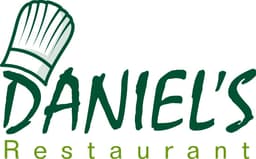 Daniel's Restaurant logo