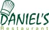 Daniel's Restaurant
