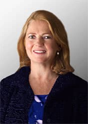 Helena Brady, Solicitor logo
