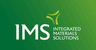 Integrated Materials Solutions