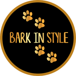 Bark in Style logo
