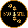 Bark in Style
