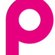 Partybands Wedding Bands Cork logo
