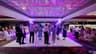 Alan's Wedding Hire
