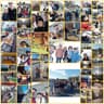 Walking Galway Tours