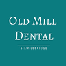 Old Mill Dental Sixmilebridge - Dr. Eimear McGrath