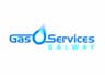 Gas Services Galway