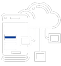 CDC Telecom Voice & Data Solutions