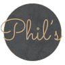 Phil Healy's Pub
