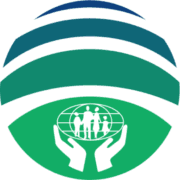Mallow Credit Union Limited logo