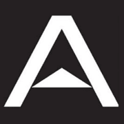 ABC Gym CLANE logo