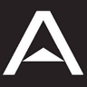 ABC Gym CLANE