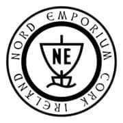 Nord Emporium logo