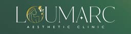 Loumarc Aesthetic Clinic logo