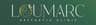 Loumarc Aesthetic Clinic