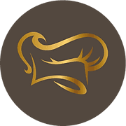 Le Petit Delice logo