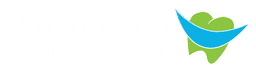 Shannon Orthodontics logo