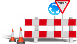 Ernco Group logo