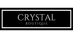 Crystal Ladies Boutique NI logo